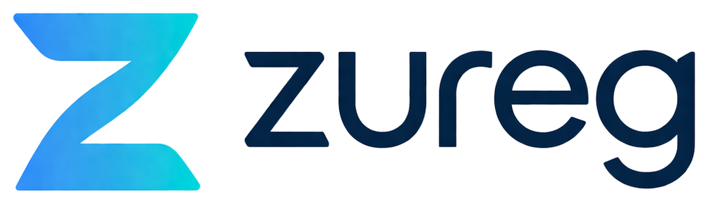 Zureg