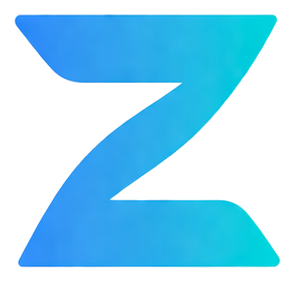 Zureg mark